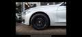 BMW 316 Executive Grijs - thumbnail 5