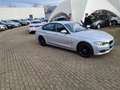 BMW 316 Executive Grijs - thumbnail 1