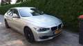 BMW 316 Executive Grijs - thumbnail 10