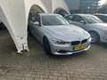 BMW 316 Executive Grijs - thumbnail 2