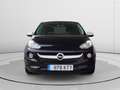 Opel Adam Glam ecoFlex Negro - thumbnail 5