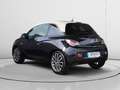 Opel Adam Glam ecoFlex Negro - thumbnail 4