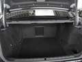 BMW i7 I7 xDrive60 Zwart - thumbnail 6