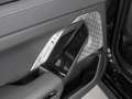 BMW i7 I7 xDrive60 Zwart - thumbnail 8