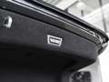 BMW i7 I7 xDrive60 Zwart - thumbnail 7