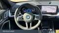 BMW X1 xDrive23dA M-Sport Navi ACC RüKa adLED AHK Grau - thumbnail 5
