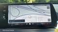 BMW X1 xDrive23dA M-Sport Navi ACC RüKa adLED AHK Grau - thumbnail 12