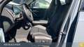BMW X1 xDrive23dA M-Sport Navi ACC RüKa adLED AHK Grau - thumbnail 4