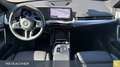 BMW X1 xDrive23dA M-Sport Navi ACC RüKa adLED AHK Grau - thumbnail 6