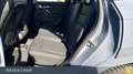 BMW X1 xDrive23dA M-Sport Navi ACC RüKa adLED AHK Grau - thumbnail 8