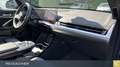 BMW X1 xDrive23dA M-Sport Navi ACC RüKa adLED AHK Grau - thumbnail 13