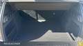 BMW X1 xDrive23dA M-Sport Navi ACC RüKa adLED AHK Grau - thumbnail 10