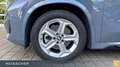 BMW X1 xDrive23dA M-Sport Navi ACC RüKa adLED AHK Grau - thumbnail 3