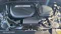 BMW X1 xDrive23dA M-Sport Navi ACC RüKa adLED AHK Grau - thumbnail 7