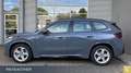 BMW X1 xDrive23dA M-Sport Navi ACC RüKa adLED AHK Grau - thumbnail 9