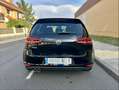 Volkswagen Golf GTD 2.0TDI CR BMT 184 - thumbnail 6