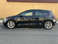 Volkswagen Golf GTD 2.0TDI CR BMT 184 - thumbnail 8