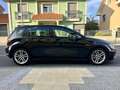 Volkswagen Golf GTD 2.0TDI CR BMT 184 - thumbnail 4