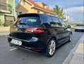 Volkswagen Golf GTD 2.0TDI CR BMT 184 - thumbnail 5