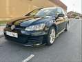 Volkswagen Golf GTD 2.0TDI CR BMT 184 - thumbnail 1