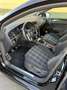 Volkswagen Golf GTD 2.0TDI CR BMT 184 - thumbnail 10
