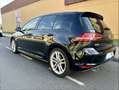 Volkswagen Golf GTD 2.0TDI CR BMT 184 - thumbnail 7