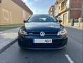 Volkswagen Golf GTD 2.0TDI CR BMT 184 - thumbnail 2