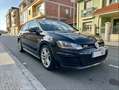 Volkswagen Golf GTD 2.0TDI CR BMT 184 - thumbnail 3