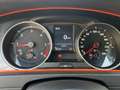 Volkswagen Golf GTD 2.0TDI CR BMT 184 - thumbnail 9