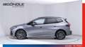 BMW 225 e xDrive Active Tourer Grau - thumbnail 3