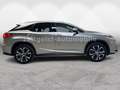 Lexus RX 450h Hybrid*SCHIEBEDACH*1.HAND*NETTO 19.500€* Zilver - thumbnail 7