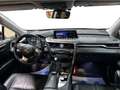 Lexus RX 450h Hybrid*SCHIEBEDACH*1.HAND*NETTO 19.500€* Zilver - thumbnail 9
