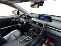 Lexus RX 450h Hybrid*SCHIEBEDACH*1.HAND*NETTO 19.500€* Zilver - thumbnail 10