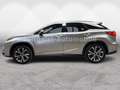 Lexus RX 450h Hybrid*SCHIEBEDACH*1.HAND*NETTO 19.500€* Zilver - thumbnail 3