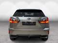 Lexus RX 450h Hybrid*SCHIEBEDACH*1.HAND*NETTO 19.500€* Zilver - thumbnail 5