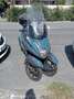 Yamaha TriCity MWS-125 Bleu - thumbnail 4