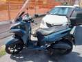 Yamaha TriCity MWS-125 Bleu - thumbnail 3