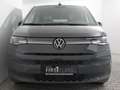 Volkswagen T7 Multivan VW T7 Multivan Style ÜH TDI Grau - thumbnail 3