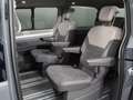 Volkswagen T7 Multivan VW T7 Multivan Style ÜH TDI Grau - thumbnail 9