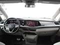 Volkswagen T7 Multivan VW T7 Multivan Style ÜH TDI Grau - thumbnail 7
