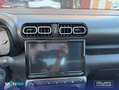 Citroen C3 Aircross BlueHDi S&S Feel Pack 110 Gris - thumbnail 14