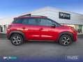 Citroen C3 Aircross BlueHDi S&S Feel Pack 110 Gris - thumbnail 4