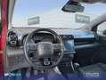 Citroen C3 Aircross BlueHDi S&S Feel Pack 110 Gris - thumbnail 8