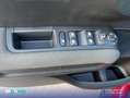 Citroen C3 Aircross BlueHDi S&S Feel Pack 110 Gris - thumbnail 20