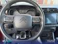 Citroen C3 Aircross BlueHDi S&S Feel Pack 110 Gris - thumbnail 16