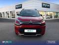 Citroen C3 Aircross BlueHDi S&S Feel Pack 110 Gris - thumbnail 2