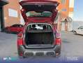 Citroen C3 Aircross BlueHDi S&S Feel Pack 110 Gris - thumbnail 6