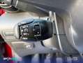 Citroen C3 Aircross BlueHDi S&S Feel Pack 110 Gris - thumbnail 18