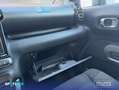 Citroen C3 Aircross BlueHDi S&S Feel Pack 110 Gris - thumbnail 21