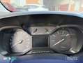 Citroen C3 Aircross BlueHDi S&S Feel Pack 110 Gris - thumbnail 17
